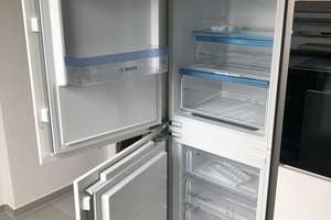 Property thumbnail 20