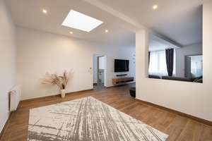 Wohn- und Geschäftshaus in Zell am Main – Die vollständige Adresse der Immobilie erhältst du vom Anbieter., 97299 Zell am Main – Vorschaubild 22