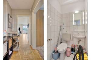 Investieren statt renovieren – Vermietete 3,5-Zimmer-Wohnung mit Ausbaupotenzial – 46240 Eigen, Bottrop – Vorschaubild 23