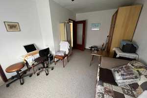 174 m² EFH mit Balkon oder mit EinliegerwohnungsOption + Garage – Höxter (Kreis) – Vorschaubild 29