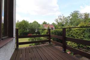 Stilvolle Altbauvilla von 1936 mit 7 Zimmern 188 m² Wohnfläche, ideal als Ein- oder Zweifamilienhaus – Die vollständige Adresse der Immobilie erhältst du vom Anbieter., 12107 Mariendorf, Berlin – Vorschaubild 11