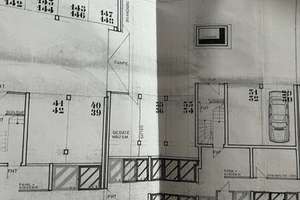 Property thumbnail 24