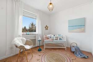 # ein Haus für die Familie # sonniger Wintergarten # Fotos NICHT KI-generiert # – Die vollständige Adresse der Immobilie erhältst du vom Anbieter., 53177 Heiderhof, Bonn – Vorschaubild 15