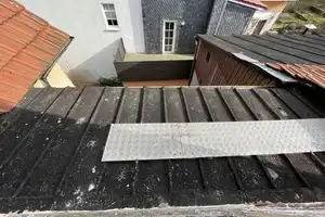 Macher-Domizil in BestLage SchleuSinGens / Platz & Potenzial für Durchstarter – Vogelhofstr. 7, 98553 Hildburghausen (Kreis) – Vorschaubild 88