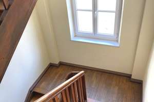 KILIAN IMMOBILIEN! 3 ZI. ETW MIT 65 M² WFL. IN NBG - VEILHOF - NÄHE WÖHRDER SEE!  BALKON * EBK – Die vollständige Adresse der Immobilie erhältst du vom Anbieter., 90489 Veilhof, Nürnberg – Vorschaubild 18