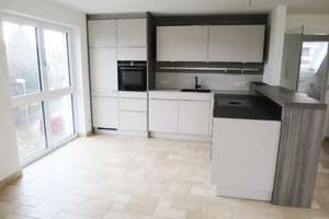 Ideal für Singles oder Paare: 2-ZKB Wohnung mit Westbalkon und TG-Stellplatz in Hochzoll-Nord – Die vollständige Adresse der Immobilie erhältst du vom Anbieter., 86163 Hochzoll-Nord, Augsburg – Vorschaubild 4
