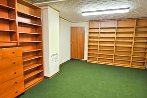 Gepflegtes EFH für die große Familie in schöner Lage von Medenbach – Die vollständige Adresse der Immobilie erhältst du vom Anbieter., 65207 Medenbach, Wiesbaden – Vorschaubild 19