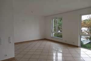 Hochwertige  5 Zimmer Wohnung in Bestlage – Leberberg 5, 65193 Nordost, Wiesbaden – Vorschaubild 2