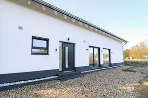Erstbezug - Freistehendes Einfamilienhaus mit Einliegerwohnung mit Blick auf die Burg Kerpen – Die vollständige Adresse der Immobilie erhältst du vom Anbieter., 54578 Kerpen (Eifel) – Vorschaubild 13
