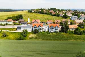***Bezugsfreie 3-Zimmer Wohnung zur Miete! Hanglage mit Blick in die Natur*** – Die vollständige Adresse der Immobilie erhältst du vom Anbieter., 93138 Lappersdorf – Vorschaubild 12