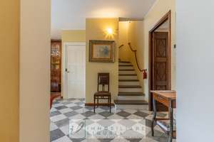 Villa zu verkaufen in Garlenda (Ligurien) – Via roma 3, 17033 Innenstadt, Neubrandenburg – Vorschaubild 16