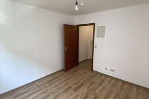 !!!Studenten und Azubis aufgepasst!!! 1-Zimmer-Apartment nahe Universität Mannheim – F4 14-15, 68159 Innenstadt/Jungbusch, Mannheim – Vorschaubild 2