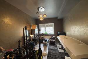 Zentrale Erdgeschosswohnung mit Zukunftspotenzial: Eigennutz ab 2034 möglich – Die vollständige Adresse der Immobilie erhältst du vom Anbieter., 40215 Friedrichstadt, Düsseldorf – Vorschaubild 4