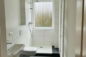 Sanierte 2-Zimmer-Wohnung mit Gartenmitbenutzung in Hannover-Stöcken – Stöckener Str. 119, 30419 Stöcken, Hannover – Vorschaubild 3