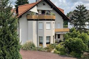 Stilvolles Wohn- und Geschäftshaus in Bergneustadt-Wiedenest – Die vollständige Adresse der Immobilie erhältst du vom Anbieter., 51702 Bergneustadt – Vorschaubild 1