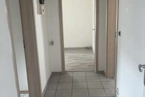 Nähe Hauptbahnhof – Die vollständige Adresse der Immobilie erhältst du vom Anbieter., 74072 Heilbronn, Heilbronn – Vorschaubild 14