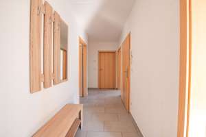 Property thumbnail 19