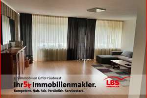 Mehrfamilienhaus in Bad Herrenalb - Bernbach – Die vollständige Adresse der Immobilie erhältst du vom Anbieter., 76332 Bad Herrenalb – Vorschaubild 11
