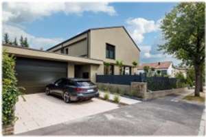 Exklusives 3-Zimmer Loft mit 154 m², Terrasse & hochwertiger Ausstattung – Heilbronn – Die vollständige Adresse der Immobilie erhältst du vom Anbieter., 74076 Heilbronn, Heilbronn – Vorschaubild 6