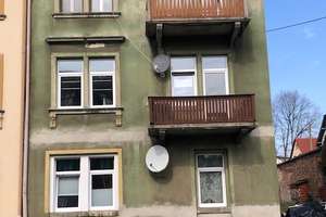 Ein- bis Zweifamilienhaus in Seifhennersdorf – Die vollständige Adresse der Immobilie erhältst du vom Anbieter., 2782 Seifhennersdorf – Vorschaubild 2