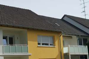 Großzügige 3-Zimmer-Wohnung in Wolfsburg Klieversberg – Die vollständige Adresse der Immobilie erhältst du vom Anbieter., 38440 Klieversberg, Wolfsburg – Vorschaubild 4
