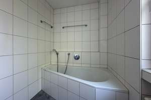 Reihenendhaus in Harheim mit großem Garten – Die vollständige Adresse der Immobilie erhältst du vom Anbieter., 60437 Harheim, Frankfurt am Main – Vorschaubild 21