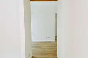 PENTHOUSE - für Stadtverliebte -  WE # 6 - mit hochwertiger Einbauküche ! – Moritzstr. 64, 65185 Mitte, Wiesbaden – Vorschaubild 14