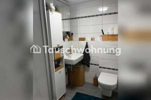 Tauschwohnung: 2-ZimmerWohnung in der Südstadt gegen eine kleinere Wohnung. – Die vollständige Adresse der Immobilie erhältst du vom Anbieter., 50678 Neustadt/Süd, Köln – Vorschaubild 11