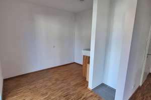 Charmantes Studio im Dreiseitenhof Mascherode – ideal für Pendler, Studierende & Singles – Alte Kirchstraße 5A, 38126 Südstadt-Rautheim-Mascherode, Braunschweig – Vorschaubild 5