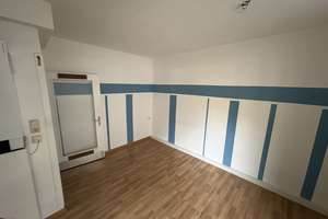 6-Zimmer Haus in Teuschnitz – Hauptstraße 57, 96358 Teuschnitz – Vorschaubild 15