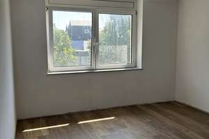 Hochwertig sanierte 3-Zimmer-Wohnung in Frohnhausen in unmittelbarer Parknähe – Zum 01.08.2026 – Grevelstraße 45, 45144 Frohnhausen, Essen – Vorschaubild 12