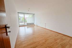 Stilvolle 3,5-Zi.-Wohnung mit riesiger Südterrasse & TG-Stellplatz in Toplage Stuttgart-Feuerbach
