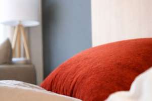 Topmodernes und vollmöbliertes Studioapartment – Die vollständige Adresse der Immobilie erhältst du vom Anbieter., 70372 Veielbrunnen, Stuttgart – Vorschaubild 13