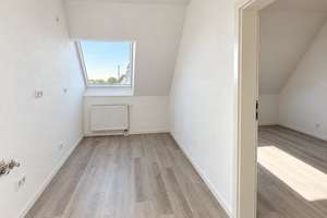 Charmante 3,5-Zimmer-Altbauwohnung mit besonderem Wohnflair – 44629 Baukau-Ost, Herne – Vorschaubild 3