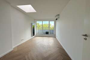 Mitten in Köln! Hohenzollernring – saniert, Domblick & provisionsfrei – 50672 Neustadt/Nord, Köln – Vorschaubild 10