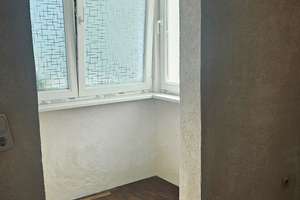 Helle 2-Zimmer Wohnung in Stuttgart – Die vollständige Adresse der Immobilie erhältst du vom Anbieter., 70329 Hedelfingen (Ortsteil), Stuttgart – Vorschaubild 3