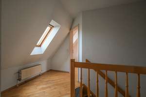 Zweifamilienhaus mit Wellnessbereich & Whirlpool – Wohnen, Arbeiten und Entspannen in einem Ensemble – Die vollständige Adresse der Immobilie erhältst du vom Anbieter., 76669 Bad Schönborn – Vorschaubild 18
