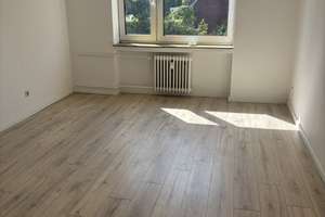 helle 3-Zimmer Wohnung in Rendsburg zu vermieten – Schleswiger Chaussee 9, 24768 Rendsburg – Vorschaubild 4