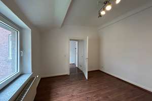Gemütliche 4-Zimmer-Wohnung in ruhiger aber zentraler Lage – Robenstraße 69, 52070 Jülicher Straße, Aachen – Vorschaubild 3