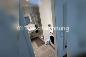Tauschwohnung: Tausche 2-Zimmer-Wohnung in Köln Ehrenfeld – Die vollständige Adresse der Immobilie erhältst du vom Anbieter., 50825 Neuehrenfeld, Köln – Vorschaubild 3