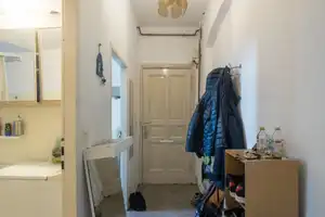 Property thumbnail 13