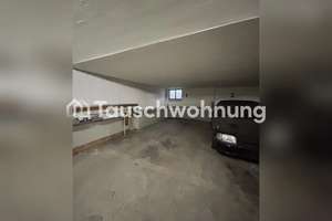 Tauschwohnung: Wohnungstausch: Tausche 2-Zimmer in Moosach – Die vollständige Adresse der Immobilie erhältst du vom Anbieter., 80993 Alt-Moosach, München – Vorschaubild 5