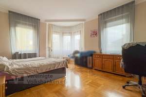 Repräsentatives Mehrfamilienhaus in Bestlage der Oststadt – Die vollständige Adresse der Immobilie erhältst du vom Anbieter., 72764 Reutlingen-Mitte, Reutlingen – Vorschaubild 16