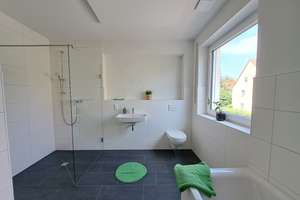 Energieautarkes Reihenendhaus im Hopfengarten – Marderweg 20a, 39120 Hopfengarten, Magdeburg – Vorschaubild 3