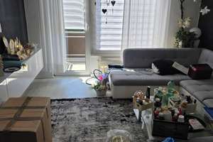 ***3 Zi Whg. am Langerfelder Markt*** – Pommernstr. 7, 42389 Langerfeld-Beyenburg, Wuppertal – Vorschaubild 8