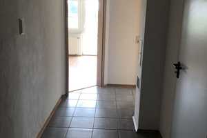 Einfamilienhaus in traumhafter Lage in einem Teilort von 88289 Waldburg – Ravensburg (Kreis) – Vorschaubild 17