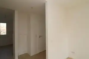 WOHNEN mit Wohlfühlfaktor! 2-Zimmer-Wohnung Nähe Otto-Teich – Talanger 45, 9116 Chemnitz – Vorschaubild 8