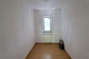 Ramstein - Bungalow in zentraler Lage auf großzügigem Grundstück – Die vollständige Adresse der Immobilie erhältst du vom Anbieter., 66877 Ramstein-Miesenbach – Vorschaubild 6