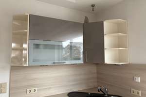 Großzügige 6-Zimmer Wohnung Balkon, Kamin, EBK uvm. 38836 Rohrsheim – 38836 Aue-Fallstein – Vorschaubild 8