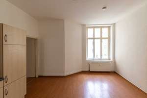 Schöne 3 Zimmer Wohnung mit Balkon – Matternstrasse 16, 10249 Friedrichshain, Berlin – Vorschaubild 8